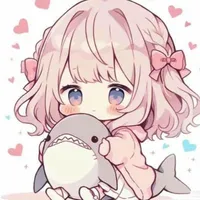 hệ thống siu cute