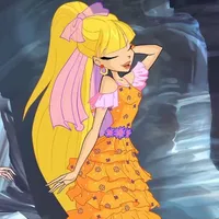 Stella