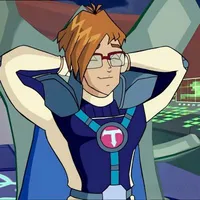 Timmy