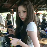 Tống Mộng Uyển Thanh