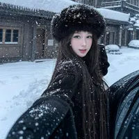 Bùi Nhã Diệu Linh•Dolly°⁰⁴