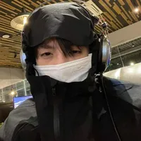 Đặng Thành An•Negav°⁰¹