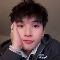 Trần Minh Hiếu•Hieuthuhai°⁹⁹