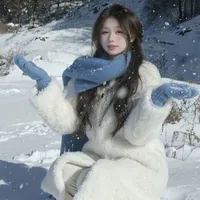Bùi Nhã Diệu Vy•Dollie°⁰³