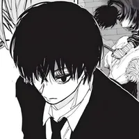 Nagumo Yoichi