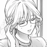Suzuki Yuki
