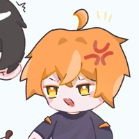ken