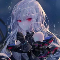 linne