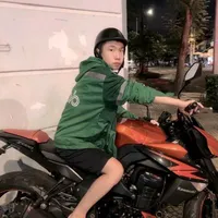 Lý Vương Thuyên