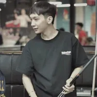 Phạm Vũ Hoài Nam