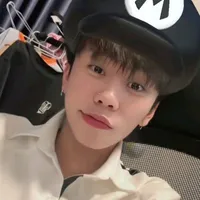 Võ Minh Ân