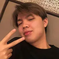 Trần Đức Chiến