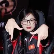 Trương Diễm My