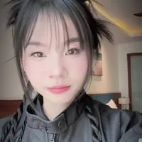 Tuyết Hồng