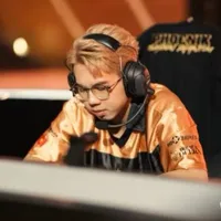 Nguyễn Hữu Đạt