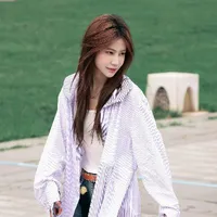 Viên Nhất Kỳ
