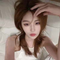 Vương Dịch