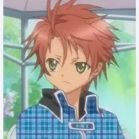 Kukai Souma