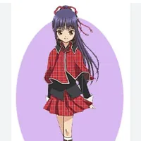 Nadeshiko Fujisaki