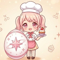 Ichika
