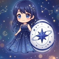 Hoshi