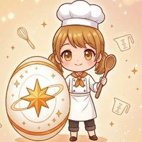 Kohane