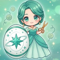 Rurika