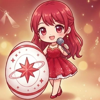 Suzune
