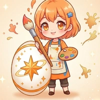 Rin