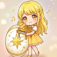 Melody
