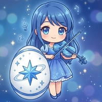 Serena