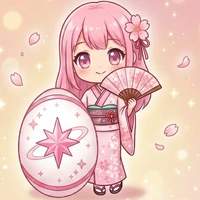 Miyabi