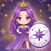 Reina