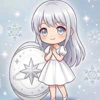 Yuki