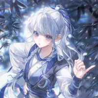 Sora(nhị sư tỉ)