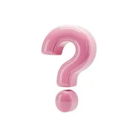 ？？？
