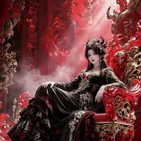 Yuki(diêm vương)