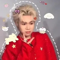 Hoàng Đức Duy-16tuổi