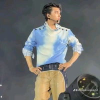 Trần Minh Hiếu