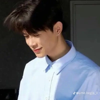 Bùi Anh Tú