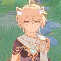 Aether