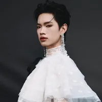 thanh pháp