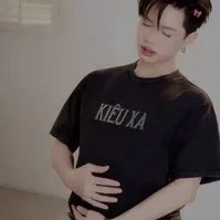 tg - chốn chỗ nào được