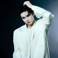 nguyên bình 