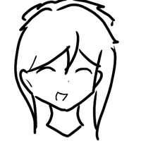 Tisha (nhỏ bị OCD)
