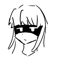 Vee (VE SẦU)