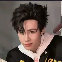 Rhynlee - Lê Quang Huy