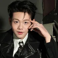 Jaysonlei - Lê Hồ Phước Thịnh