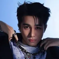 Sơn.k - Lê Hồng Sơ.