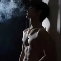 Hoàng Đức Khải